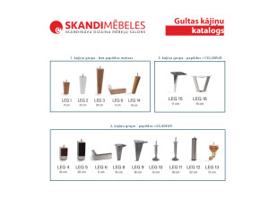 Gulta CONTINENTAL SILK (Kontinentālā) (Bellus) Gulta CONTINENTAL SILK (Kontinentālā) (Bellus)